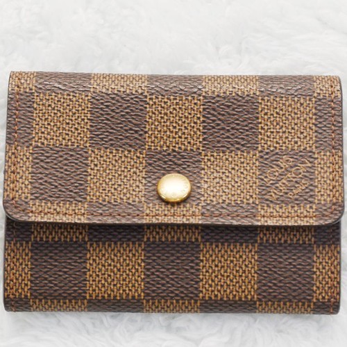 Louis vuitton damier - vuitton,