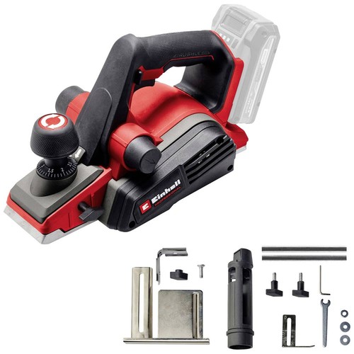 Einhell professional pl - einhell, tp-pl