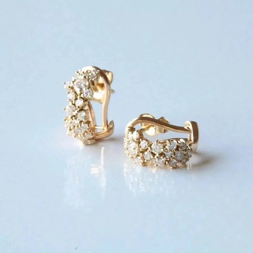 20ct coupe ronde imitation - 1.20ct,