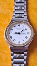 Montre unisex raymond weil - raymond,