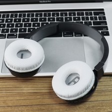 Oreillettes pour casque JBL