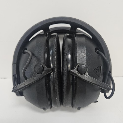 Peltor tactical 300 ear - peltor,