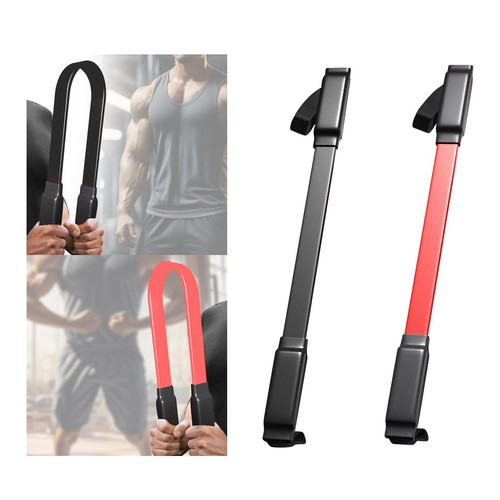 Barre power pour - barre,