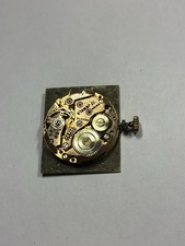 Mouvement Pour Montre As 1193