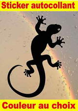 sticker autocollant 974 LA