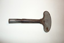 cle pour ancien jouet