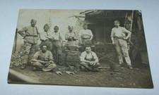 Groupe militaires de - de,