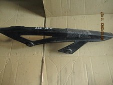 PARE CHAINE Z 750  2008/2012