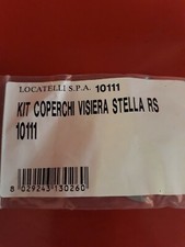 Set Couvercles Étoile X