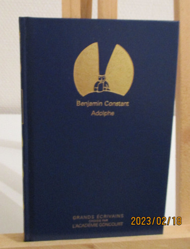 Adolphe benjamin constant - adolphe-,