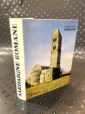 Collection ZODIAQUE (Art