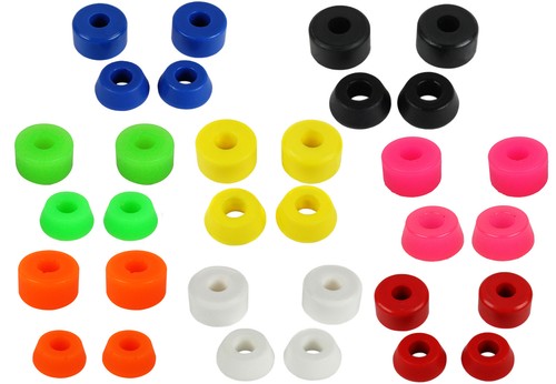 Skateboard truck replacement - skateboard,