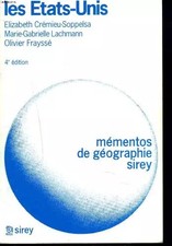 Le palais Ducal de Venise