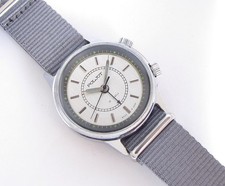 ☭POLJOT SIGNAL Buzing Soviet