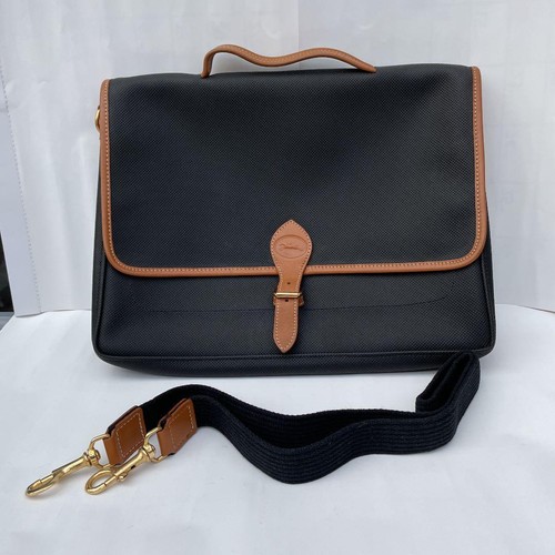 New longchamp business - longchamp,
