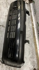 Pare choc avant VOLKSWAGEN