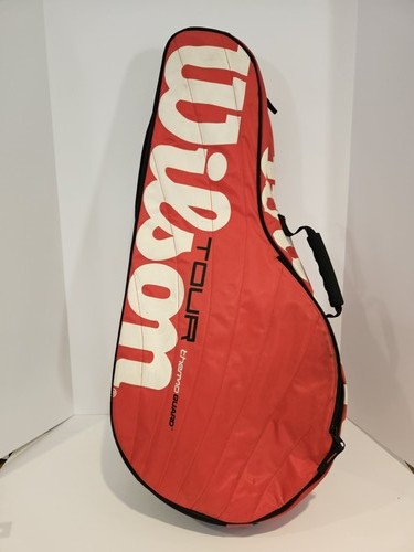 Wilson tour thermo - tour, 29"