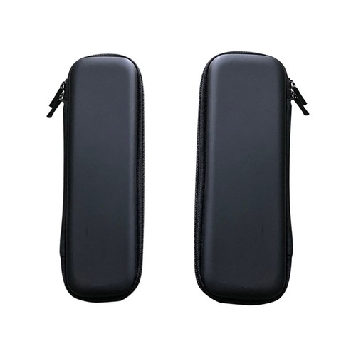 Pcs malette rangement - malette,