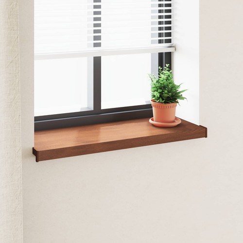 Appui fenêtre pvc - appui,