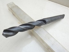 1 forêt à métaux diamètre