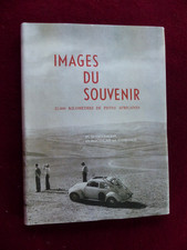 IMAGES DU SOUVENIR  25000