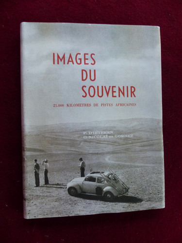 Images souvenir 25000 - images,
