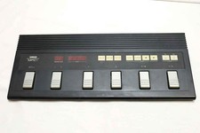 Junk Treatment Yamaha Mfc1