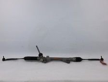 Cremaillere occasion NISSAN JUKE Phase 1 - 1.5 DCI 110ch -