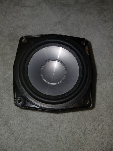 Single klipsch quintet iii - single, (3)
