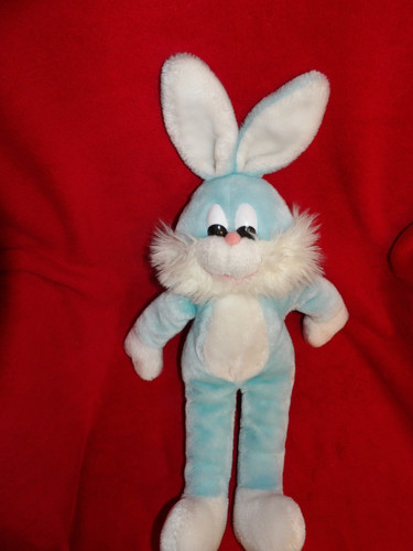 Doudou peluche nounours - doudou,