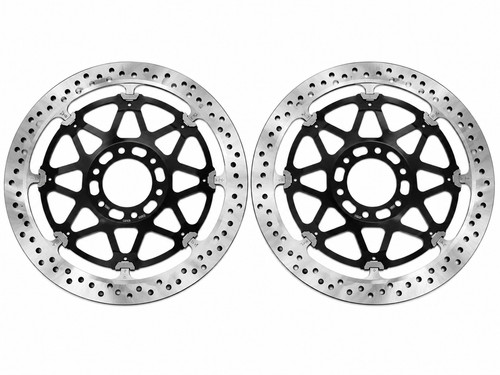 Ducati brembo front - ducati,