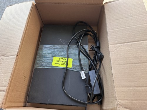 Tandberg 6000 codec - 6000,