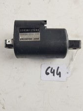 Bobine allumage 644 SUZUKI