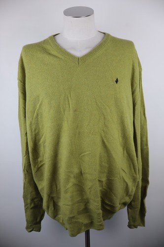 Marlboro classics pull vintage - marlboro,