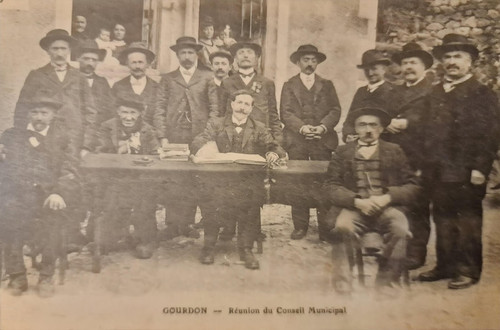 Cpa gourdon - cpa,