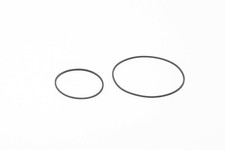 Sony WM-D6/C Baladeur Cassette