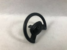 sympa pièce détaché Voiture de pompier 4822   Playmobil ( volant   ) 0719