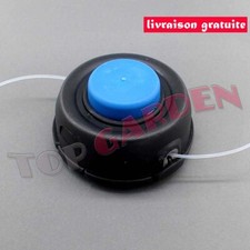 T35 trimmer tête 10mm - tête,