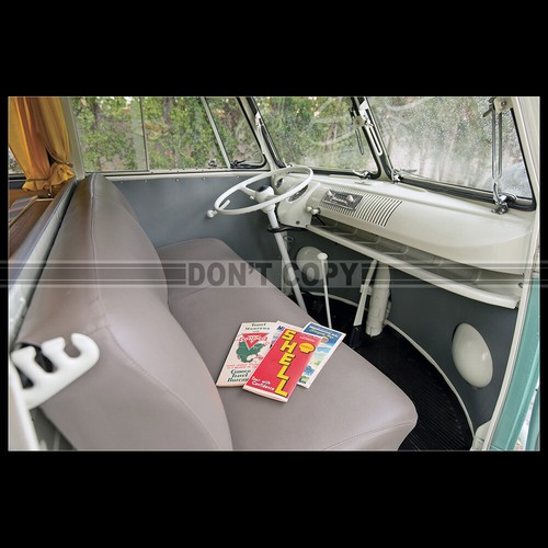 Photo 001791 volkswagen - a.001791,