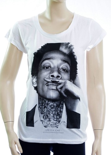 Eleven paris moustache - paris, ts