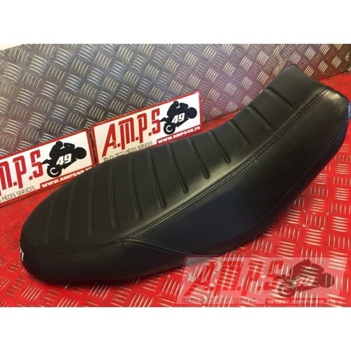 Selle scrambler desert sled - selle,