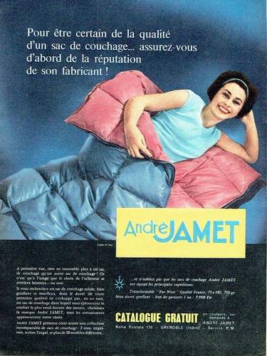 Publicite advertising 076 - publicite,