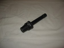 Celestron Polar Finder Scope