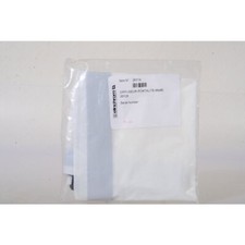 Elinchrom E26114 Remplacement Aussendiffuser pour Portalite 66 X 66 CM Softbox -