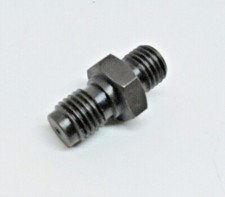 Raccord gasoil  12 x 12 x 1,5