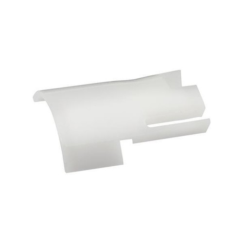 Grohe arrêt 05657 pour - grohe,