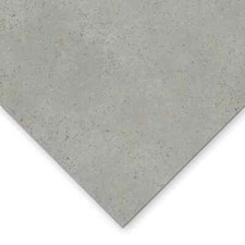 PVC Revêtement de Sol Vinyle Cv Couverture Vente au Mètre Facile Rapide 4 Motifs