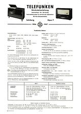 Manuel De Service Pour