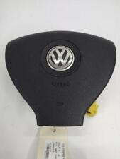 Air bag conducteur VOLKSWAGEN GOLF 5 1K0880201CA1QB