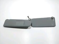 PARE-SOLEIL DROIT 7L6857552AQ3W5 VOLKSWAGEN TOUAREG 1 phase 2 (01/2007 04/2010)